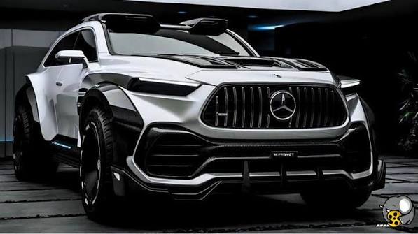 Benz